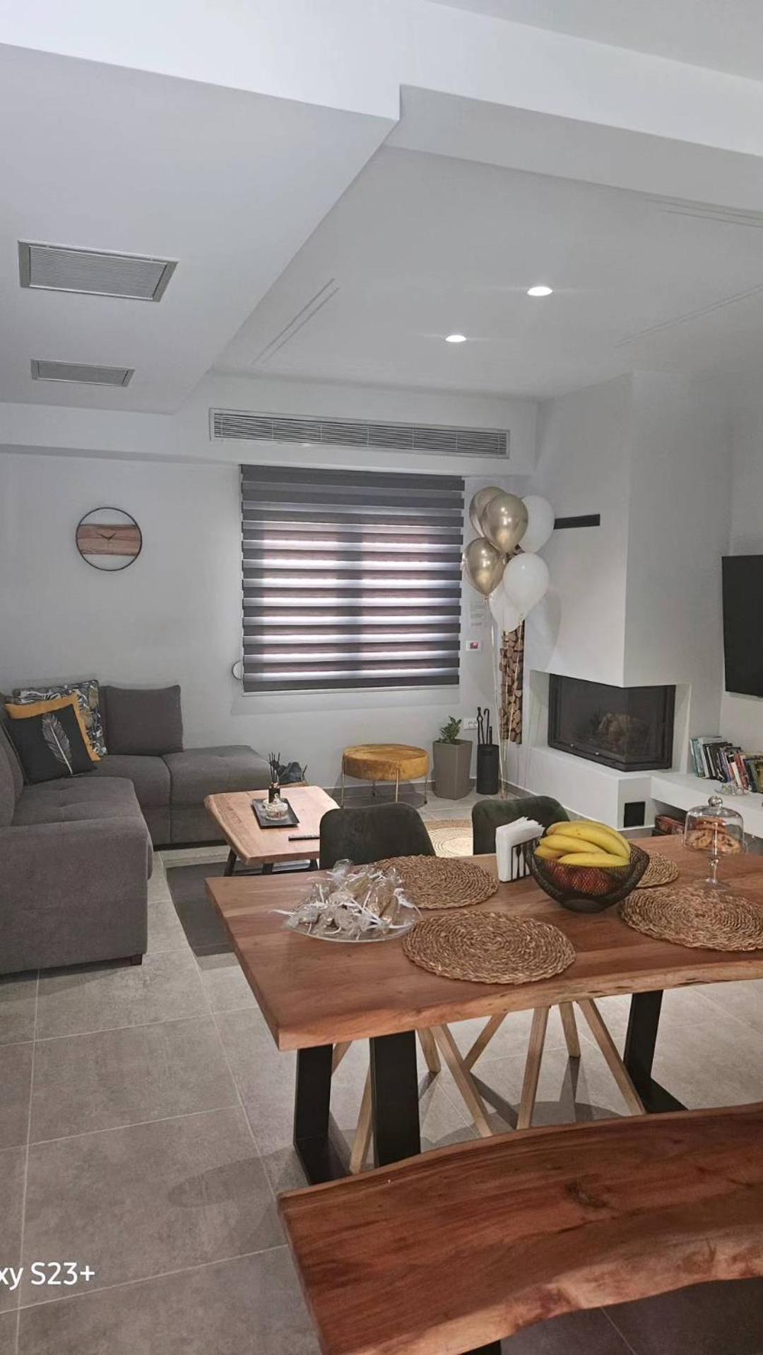 Damona 2Br Luxury Home With Garden - Κοντά Στο Κέντρο Ираклио Екстериор снимка